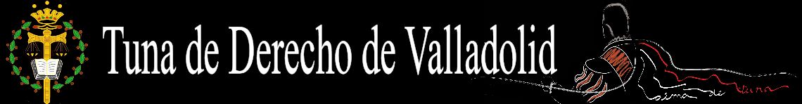Tuna de Derecho de Valladolid